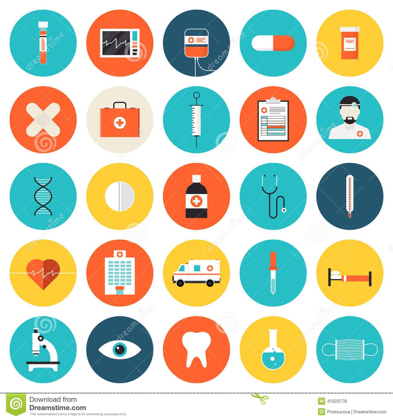 Social Health Clipart | Free download on ClipArtMag