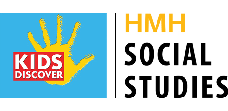 472x230 Houghton Mifflin Harcourt Launches Next Generation Social Studies