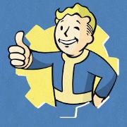 180x180 Social Studies 4.1