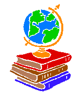 170x195 Social Studies Clipart