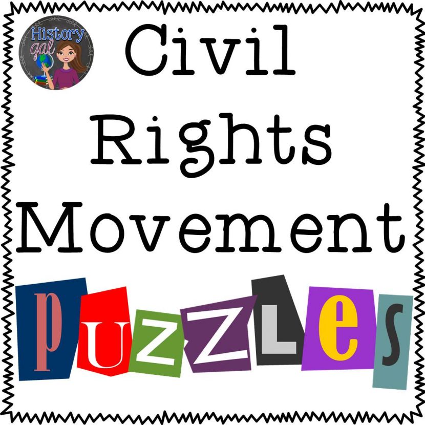 830x830 Social Studies Lesson Plans High School Elipalteco