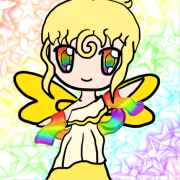 180x180 Social Studies Vocab 4th Period