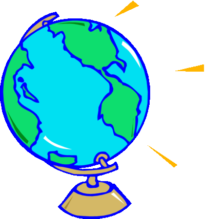 400x428 Social Studies Teacher Clipart Free Images