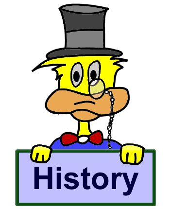 350x430 Usa Clipart Social Studies Teacher