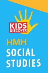 160x240 Effective K 12 Social Studies Textbooks And Curriculums