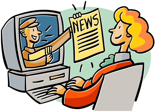 640x461 Internet Social Studies Clipart, Explore Pictures