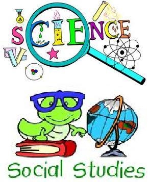 294x357 Sciencesocial Studies