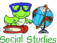 200x152 Social Studies Clip Art Many Interesting Cliparts