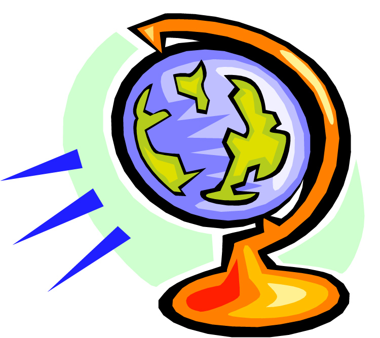 Social Studies Clipart Free download on ClipArtMag