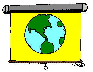 323x250 Social Studies Animated Clipart