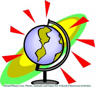 328x300 Social Studies Border Clipart 3