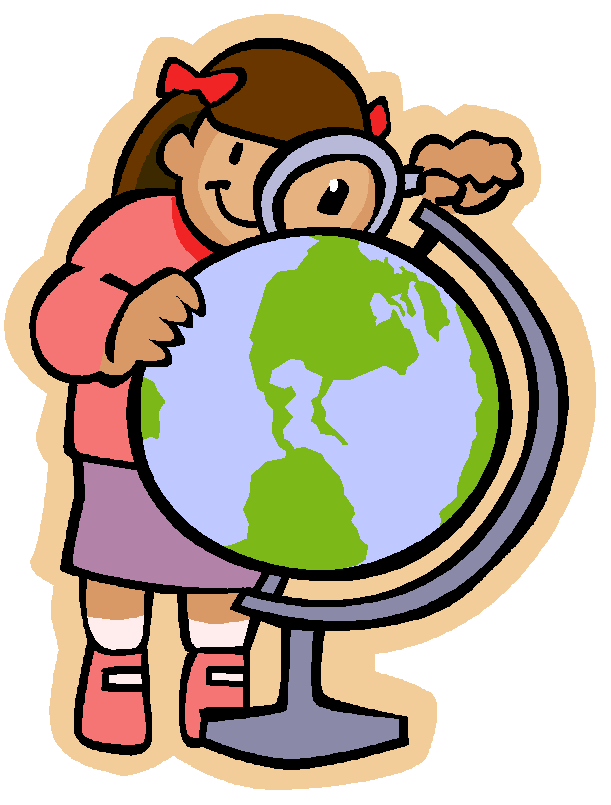 1220x1606 Social Studies Pictures Free Clipart Images 3