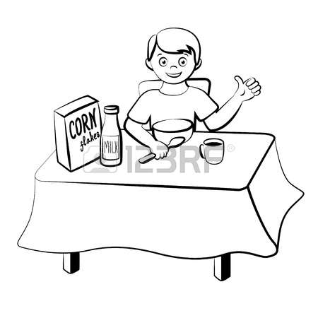 450x450 Download Free Cliparts Only