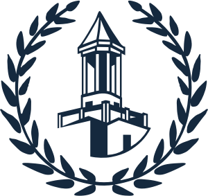 300x283 Hscl Social Studies