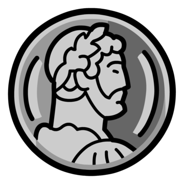 360x360 Social Studies Unit World History