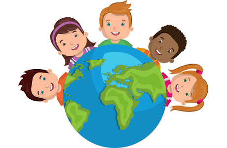 460x300 Educationcity Feature Focus Integrating Social Studies