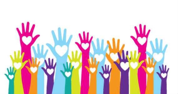 570x300 Integrated Masters In Social Studies Health And Social Care