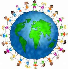 223x226 Journal Of Social Studies And History Education (Jsshe)