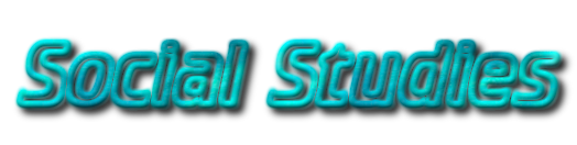 524x132 Laverne Public Schools