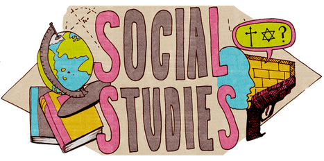 467x232 Social Studies