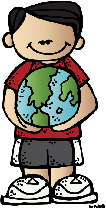 350x685 Social Studies