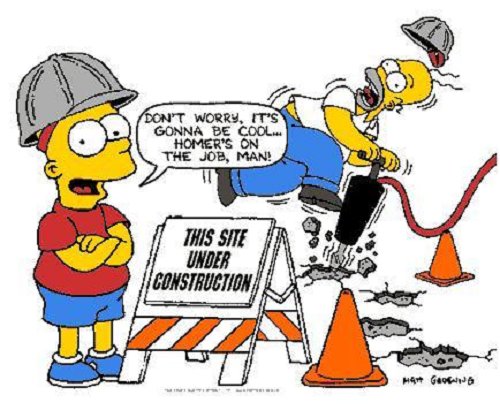 500x410 Social Studies 7th Grade Social Studies