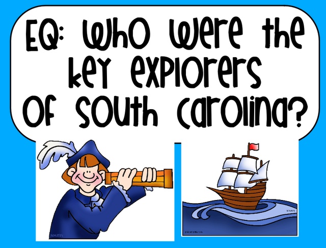 640x486 76 Best Social Studiessc History Images School