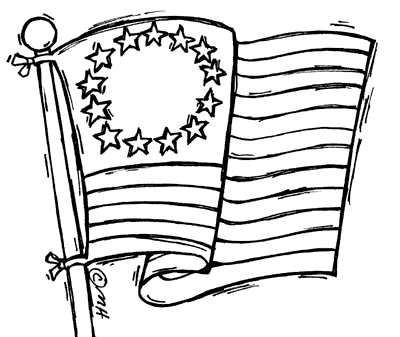 400x337 Social Studies Welcome