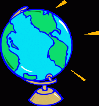 333x356 Social Studies Clipart Clipartpen