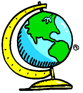 277x309 Social Studies Department Clipart Panda