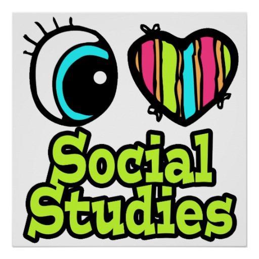 512x512 Social Studies Dpt. (@rhsocialstudies) Twitter