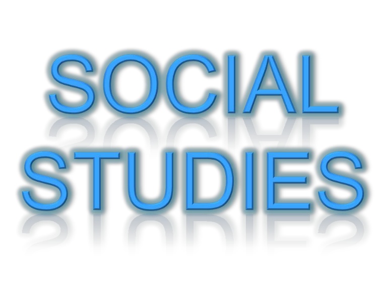 768x576 Social Studies