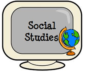 297x250 Computer Social Studies Clipart, Explore Pictures