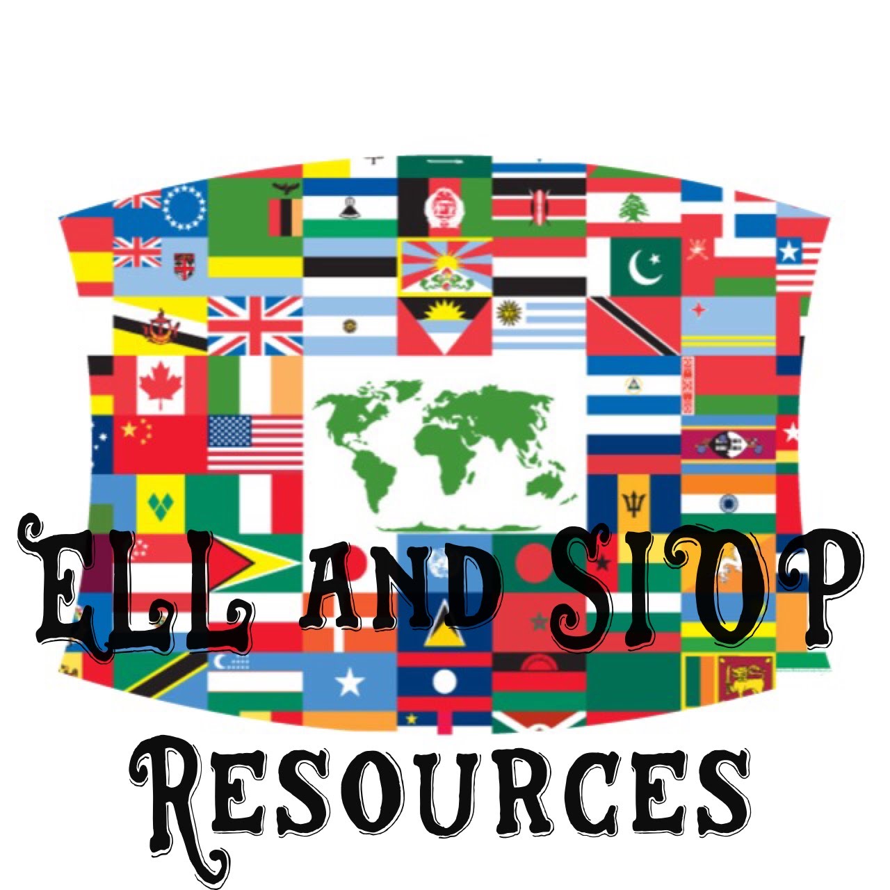 1280x1280 Denton Isd Social Studies