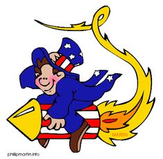 236x230 Constitution