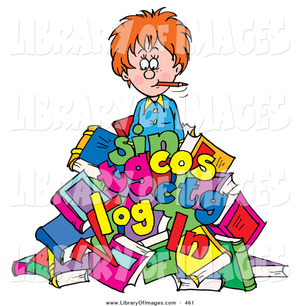 1024x1044 114 Teacher Books Clipart Tiny Clipart
