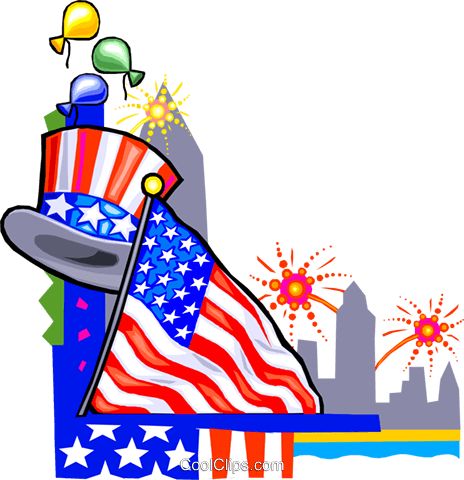 464x480 13 Best Beware Of Thinking Maps Gone Wrong! Images