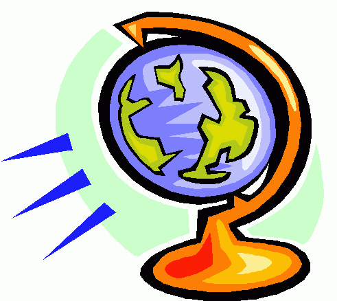 491x438 Social Studies Teacher Clipart Free Images 6