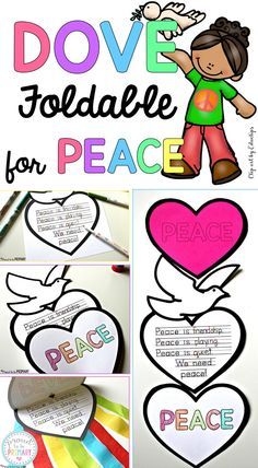 236x428 633 Best Social Studies For Special Education Images