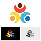 170x170 Companionship Clip Art