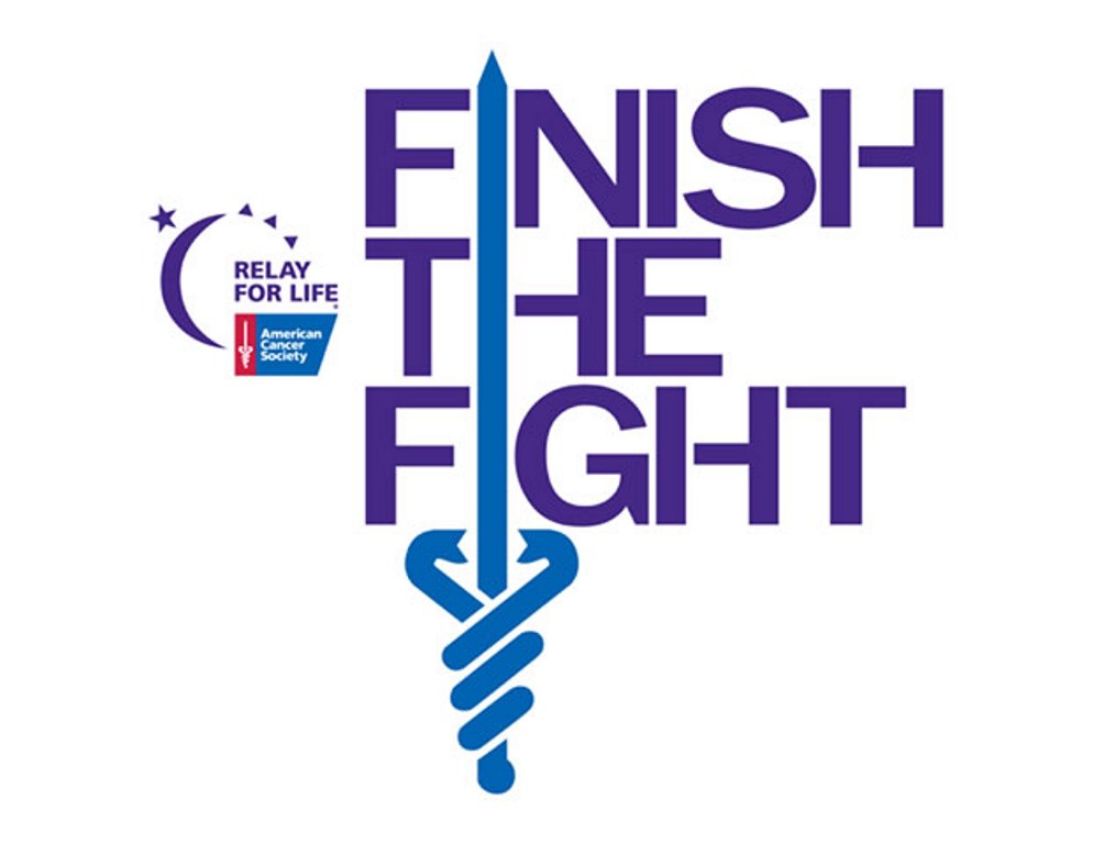 994x768 Relay For Life Clip Art Many Interesting Cliparts