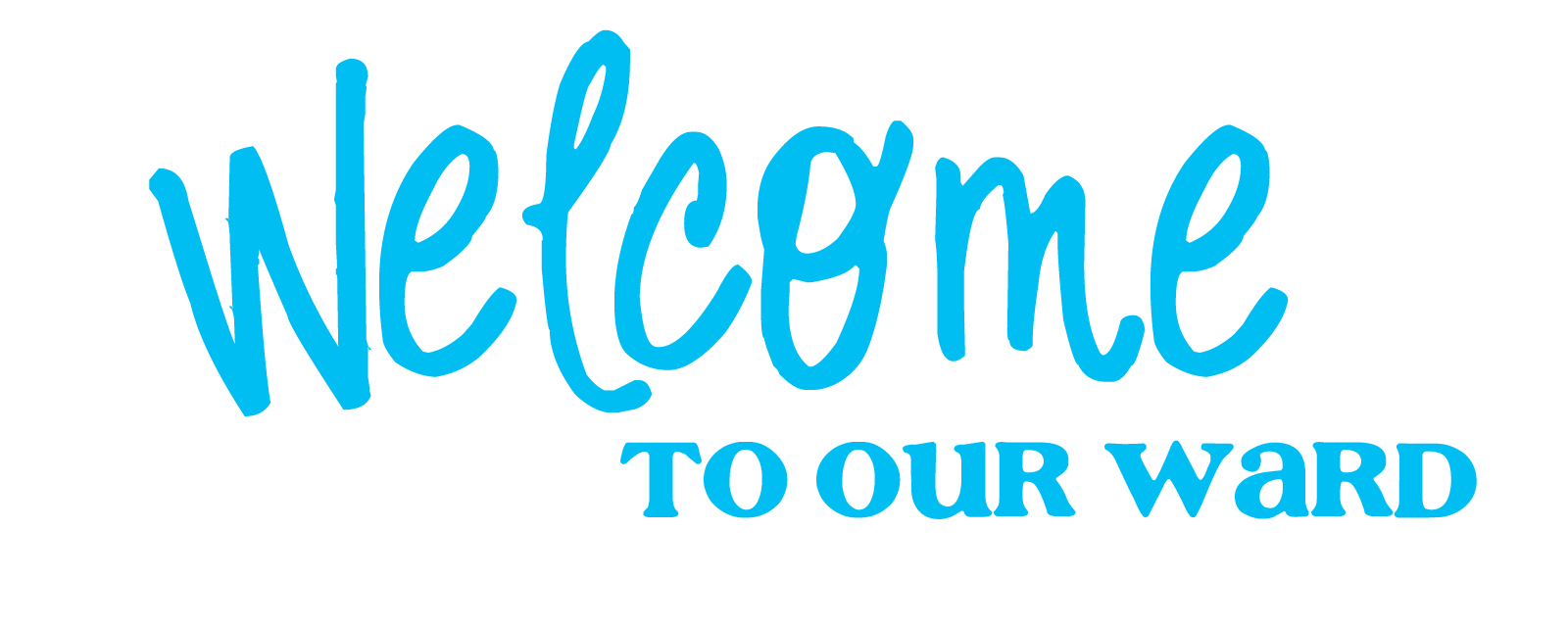 1600x640 Relief Society Logo Clip Art