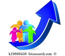 226x194 Society Clipart Employee