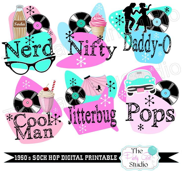 736x693 178 Best Sock Hop Images Carnivals, Decorated Doors
