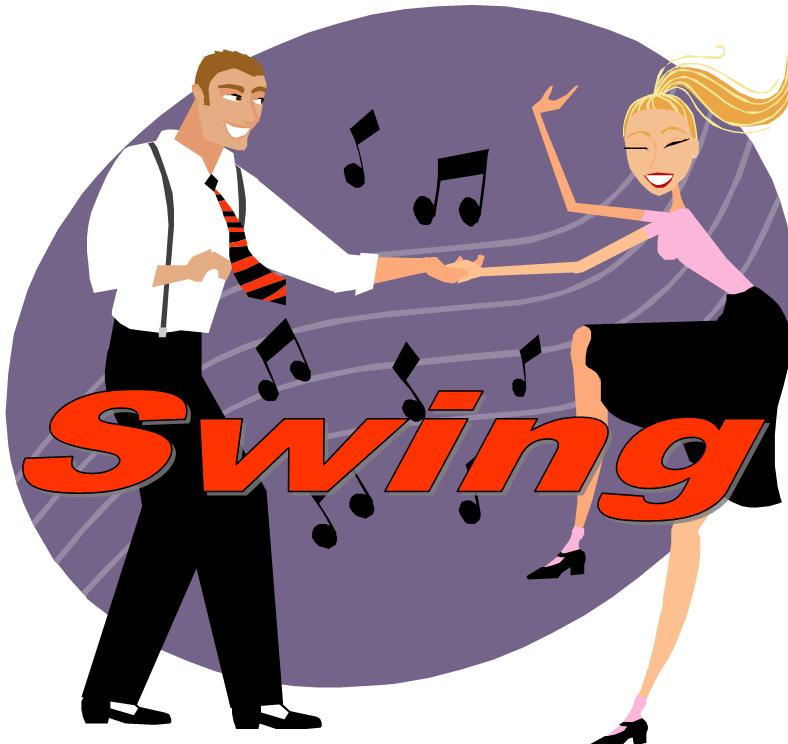 788x744 Graphics For Lindy Hop Dance Graphics