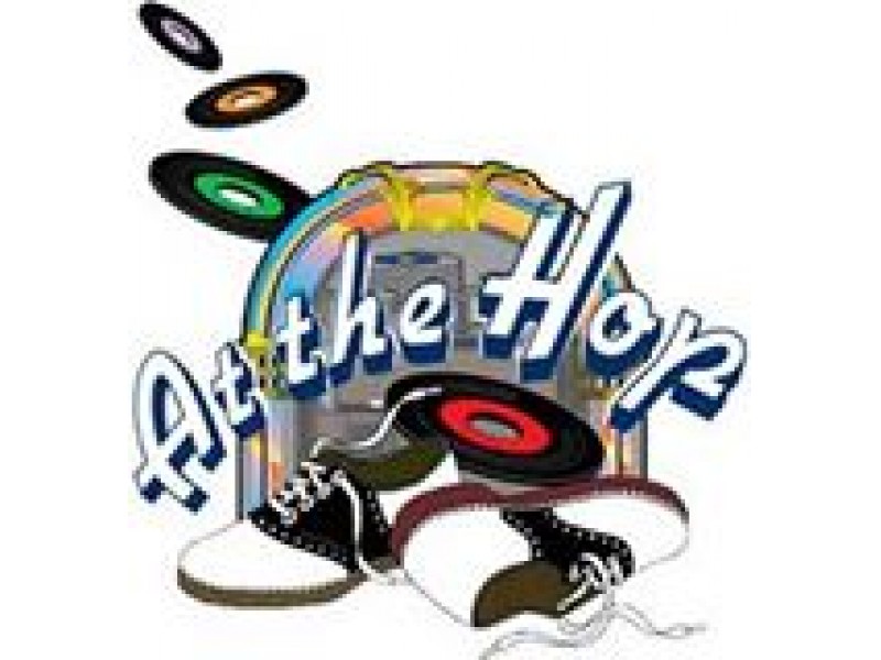 800x600 The Big Event Sock Hop Dance Party Coming To New London New