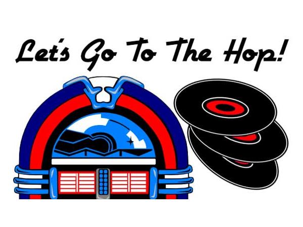 600x450 The Love Doctor Old School Rock Amp Roll A Trip Back In Time 10