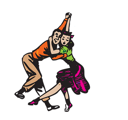 437x411 Lemaymarymount Lemay Sock Hop Benefit Dinner Amp Dance