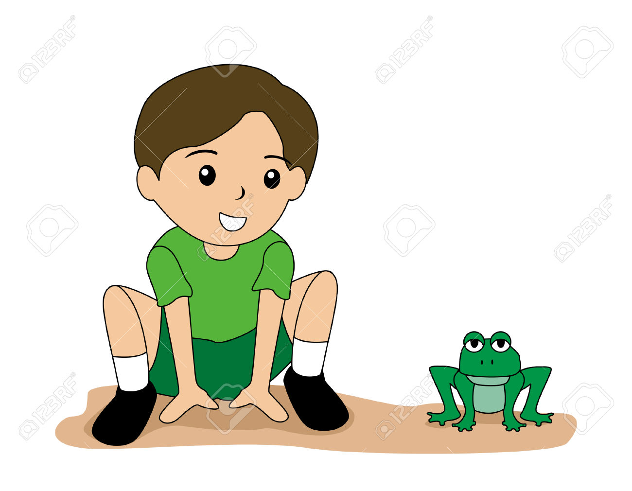 1300x1010 Hop Clipart Male