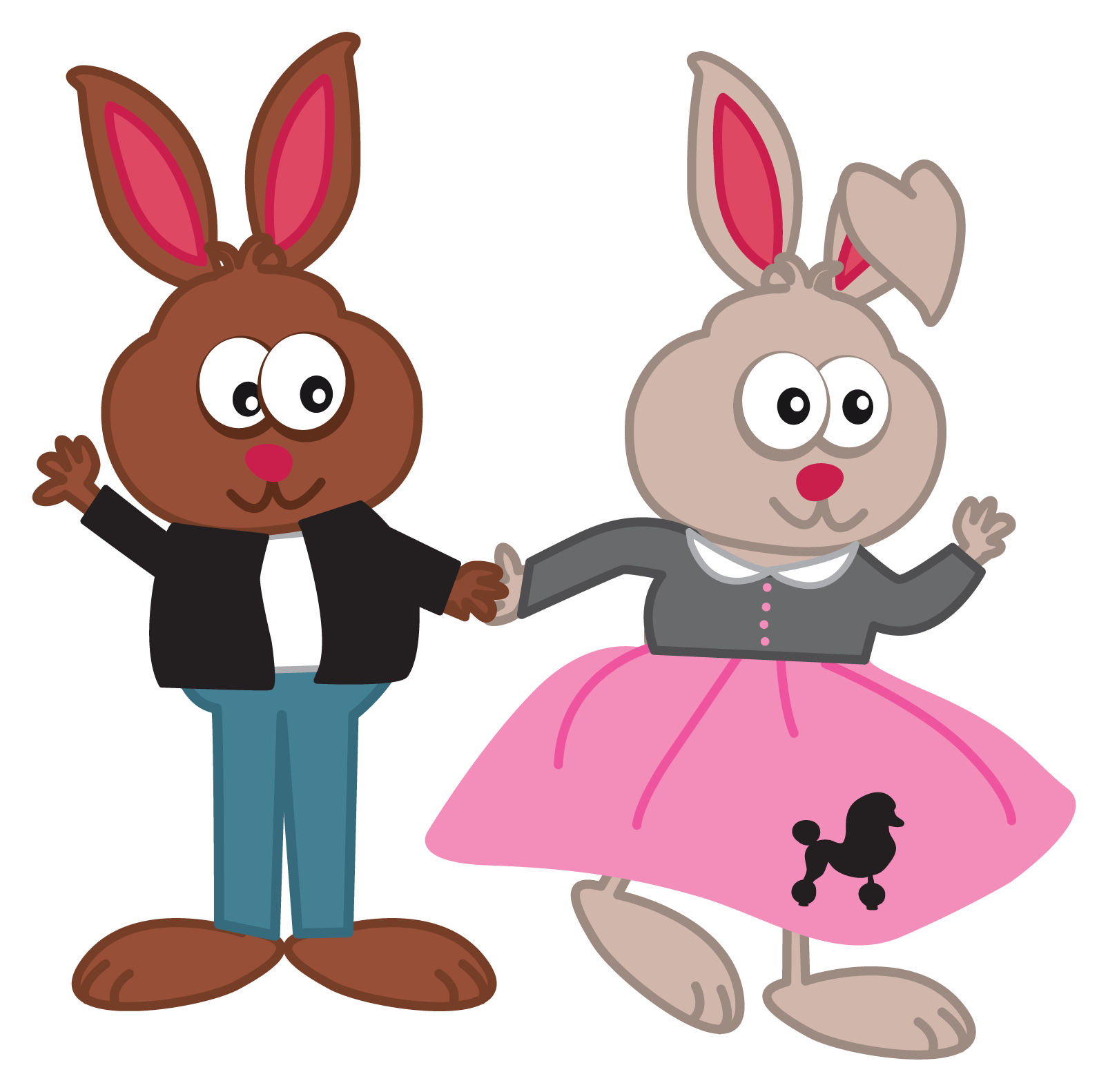 1605x1582 Kcyf Free Entertainment